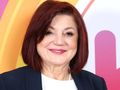 Urszula Dudziak z "Mango Dance"