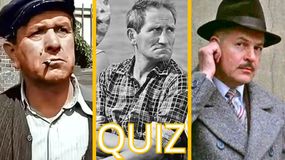 Quiz. Rozpoznaj cytaty z kultowych filmów