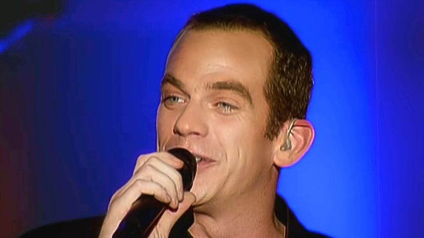 Światowej sławy gwiazdor wystąpi w Opolu