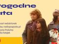 Podcast "Pogodne lata" - odc. 11