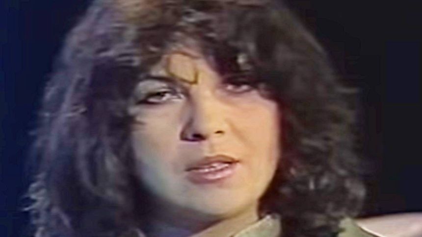 Historia piosenki "Deszcz w Cisnej"