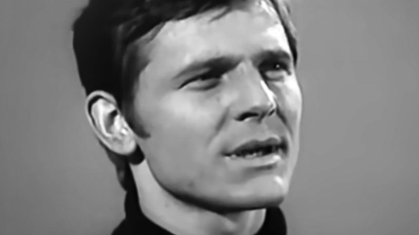 Historia powstania przeboju „Kochać”