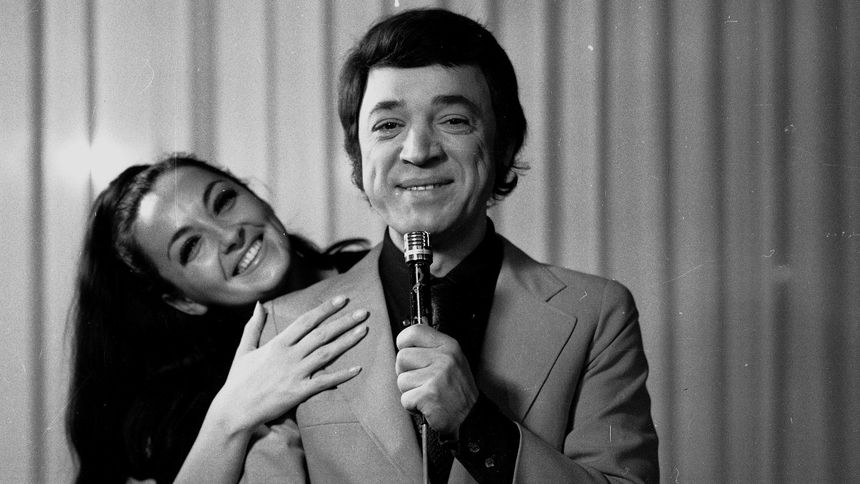 To był wielki hit lat 70. Dekady później dostał drugie życie