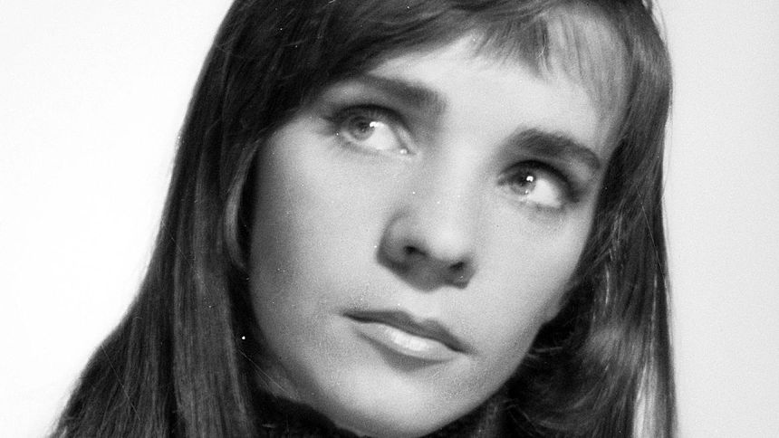 Historia "Piosenki o okularnikach"