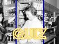 Quiz PRL &ndash; kultowe towary