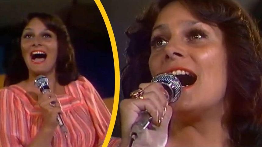 Hit PRL przyniósł mu sporą nagrodę