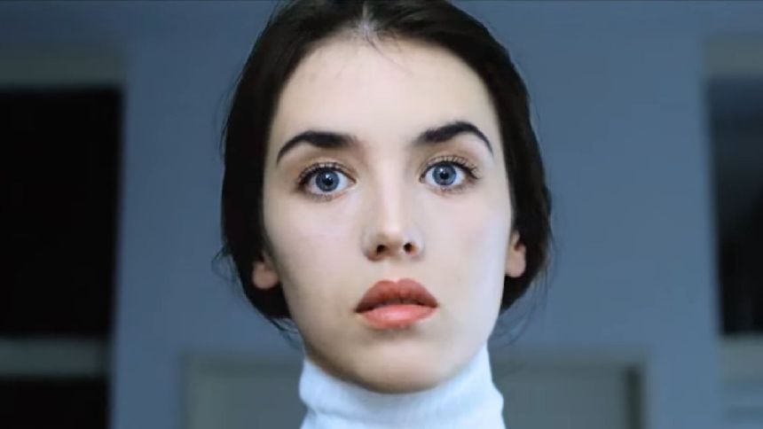 Ten film był zakazany w PRL