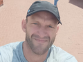 Szczena z „Chłopaków do wzięcia” znowu w więzieniu. Za co go skazali?