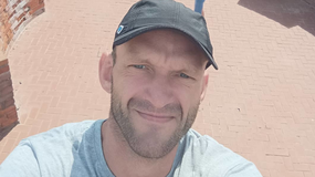 Szczena z „Chłopaków do wzięcia” znowu w więzieniu. Za co go skazali?