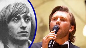 Hit lat 70. poruszał serca