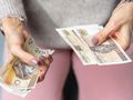 ZUS wypłaci matkom 4800 zł