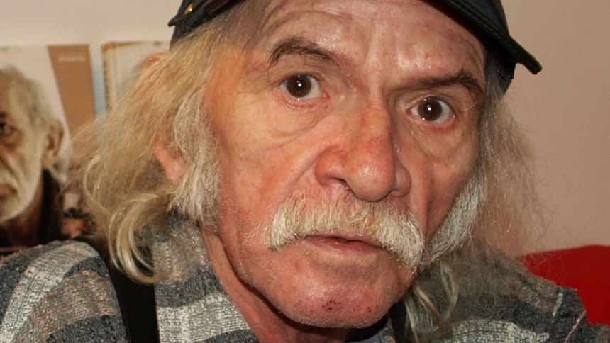 Bohdan Smoleń miał być ofiarą Zenona Laskowika