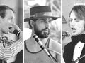 Quiz. Najprzystojniejsi piosenkarze PRL