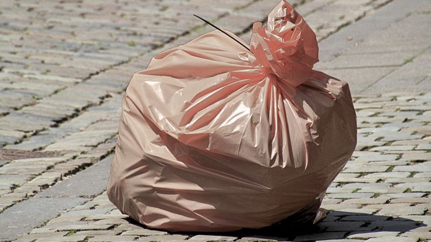 Nowe zasady odbierania odpadów BIO