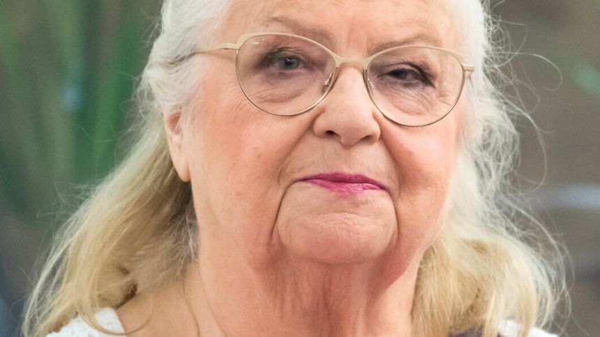 Stanisława Celińska nie ma dobrych wieści