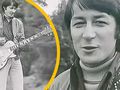 To był wielki hit lat 70. Krzysztofa Klenczona
