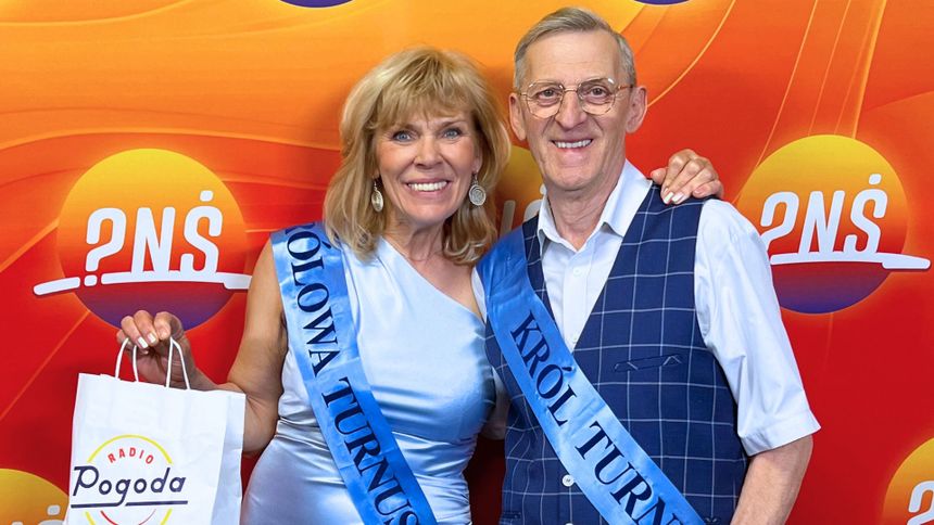 "Sanatorium miłości". Ta decyzja wywołała poruszenie