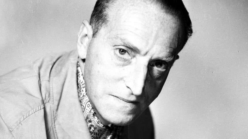 To były oświadczyny z przypadku. Obrót spraw zaskoczył ikonę PRL