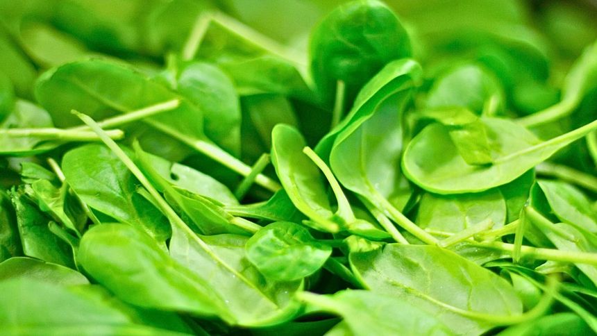 Ta roślina należy do "superżywności"