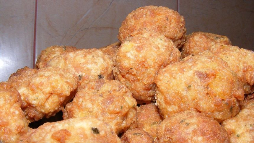 Przepis idealny w Środę Popielcową. Te kotleciki przekonają wszystkich