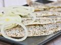 Śledzie nadają się nie tylko do oleju czy śmietany