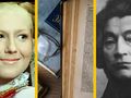 Quiz "Pan Tadeusz" czy "Chłopi"