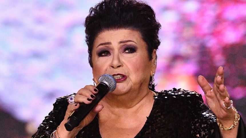 Zaskakujące wieści od Ewy Bem. Tego fani się nie spodziewali