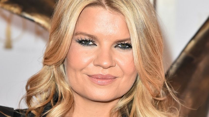 "Sanatorium miłości": TVP odsłoniła karty ws. losów programu