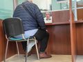 Świadczenie wspierające przysługuje coraz szerszej grupie os&oacute;b.