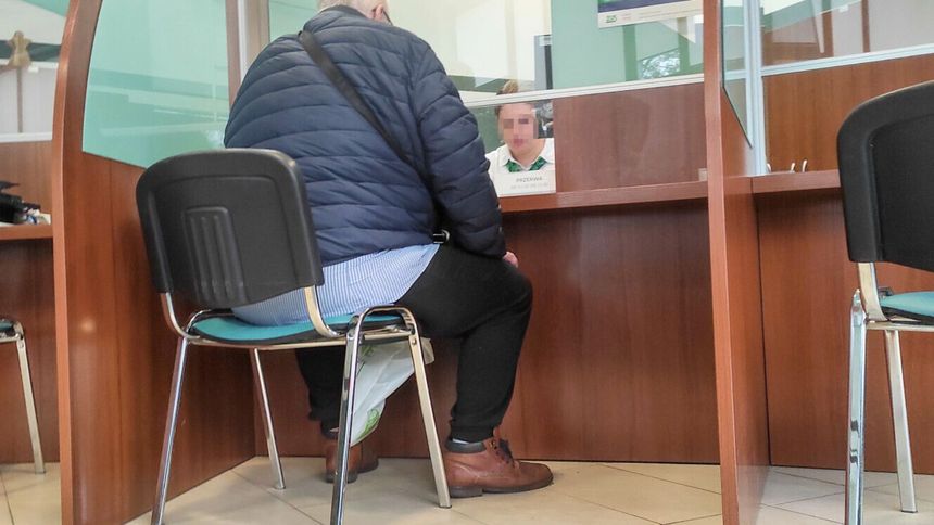 Świadczenie wspierające przysługuje coraz szerszej grupie osób.