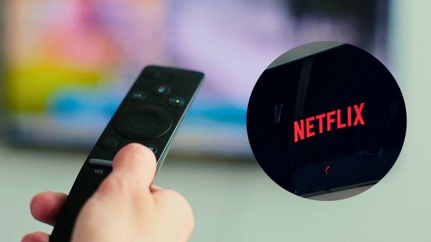 To dobre rozwiązanie dla osób, które chcą mieć pod ręką ulubione filmy i seriale.