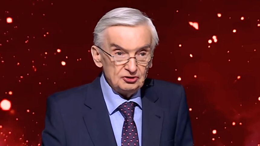 To zmieni się w "Jednym z dziesięciu". Widzowie już odliczają