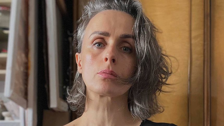 Córka Czesława Niemena nie mogła tego przemilczeć. "To desperacja"