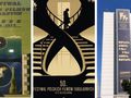 Historia Festiwalu Polskich Film&oacute;w Fabularnych 