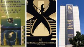 Historia Festiwalu Polskich Filmów Fabularnych 