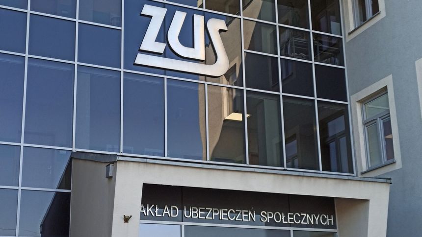 Jak założyć konto PUE ZUS? Zajmie ci to mniej niż 5 minut