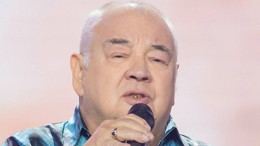 Hit lat 80. śpiewał cały PRL