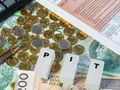 PIT za 2024 rok. Gdzie i jak wypełnić PIT w 2025? Do kiedy złożyć e-PIT?