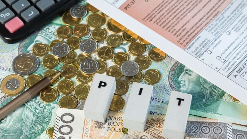 PIT za 2024 rok. Gdzie i jak wypełnić PIT w 2025? Do kiedy złożyć e-PIT?