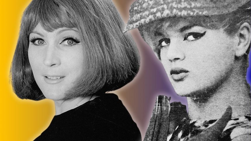 Z tymi przebojami stały się ikonami. Miłośnik polskiej klasyki upoluje min. 17/20 [QUIZ]