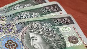 ZUS chce kontroli zasiłku opiekuńczego