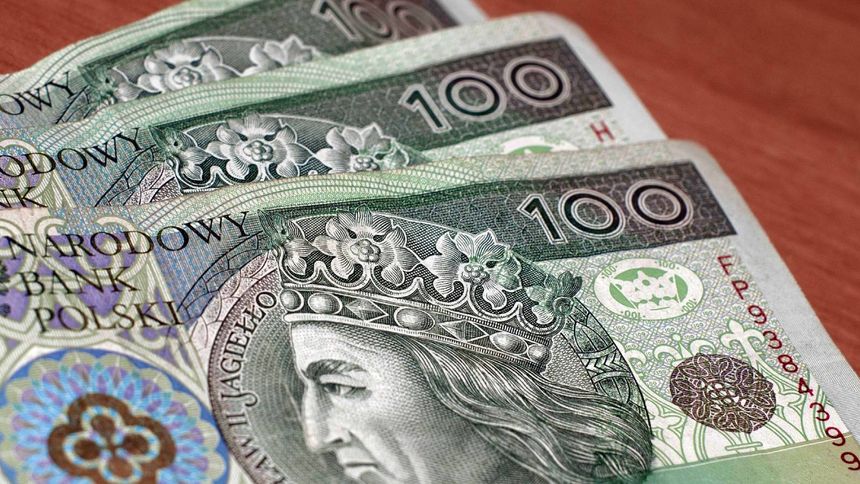 ZUS chce kontroli zasiłku opiekuńczego