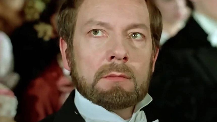 Nie tylko TVP weźmie się za nową "Lalkę"