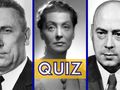 Quiz PRL - poznaj te osoby