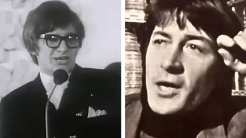 W latach 60. zrobili furorę. Dziś ich hity to klasyka. Młodzi odpadną na 4. pytaniu [QUIZ]