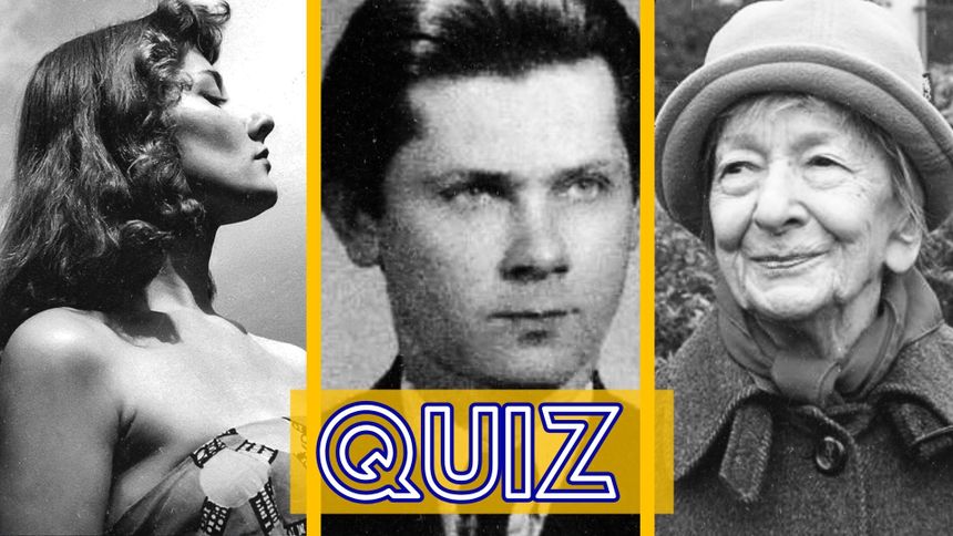 Kartkówka z języka polskiego