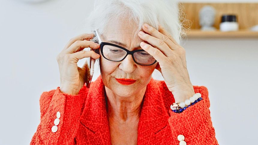 Koniecznie usuń tę aplikację z telefonu