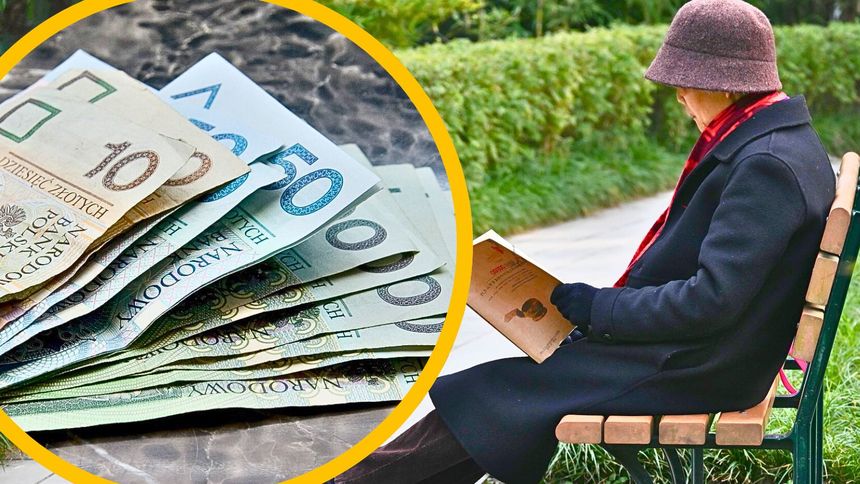 Prace nad emeryturami stażowymi wciąż trwają