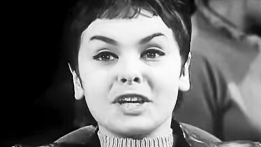 Historia piosenki "O mnie się nie martw"