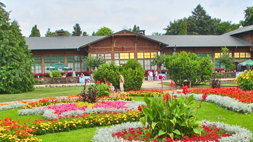 Kto może skorzystać z sanatorium poszpitalnego?